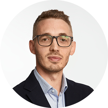 Andrea Casarin