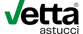 Vetta Logo